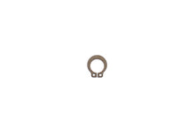 Load image into Gallery viewer, Master Cylinder Boot Retainer Ring 1987 / 1994 FXR Late 19871987 / 2017 FXST Late 19871992 / 2007 FLT 1987 / 2003 XL Late 19871991 / 2017 FXD 1987 / 2017 FLST