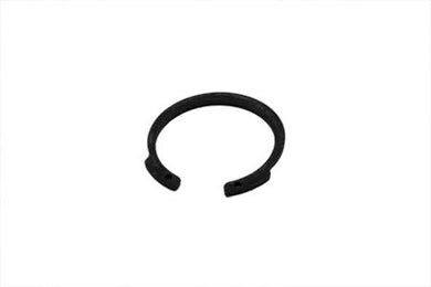 Starter Shaft Outer Retaining Ring 1989 / 1993 FXST 1989 / 1993 FLST 1989 / 1993 FLT 1989 / 1993 FXR 1991 / 1993 FXD