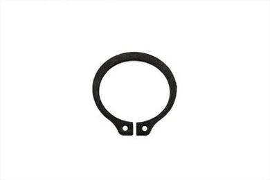 Clutch Retaining Ring 1994 / UP XL