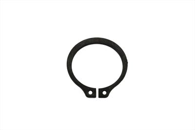 Clutch Retaining Ring 1994 / UP XL