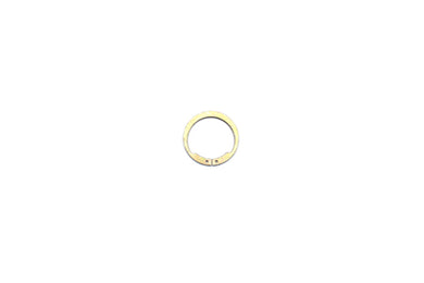 Master Cylinder Large Retaining Ring 1987 / 1994 FXR Late 19871987 / 2017 FXST Late 19871992 / 2004 FLT 1987 / 2003 XL Late 19871991 / 2017 FXD 1987 / 2017 FLST