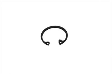 Cam Snap Retaining Ring 2000 / 2017 FXST 2000 / 2017 FLST 2000 / UP FLT 2000 / 2017 FXD