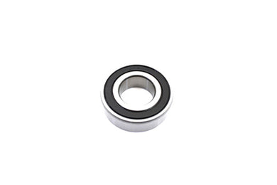 Sealed Inner Primary Cover Bearing 0 /  Replacement for York, Primo and BDL belt drives