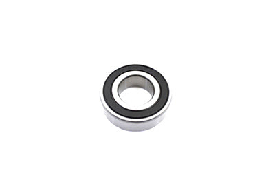 Sealed Inner Primary Cover Bearing 0 /  Replacement for York, Primo and BDL belt drives