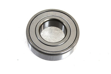 Front and Rear 25mm Wheel Bearing 2008 / UP FLT front and rear2011 / 2017 FLST front and rear2011 / 2017 FXST front and rear2012 / 2017 FXD front and rear2012 / 2017 FXDWG front and rear2008 / UP VRSC front and rear2015 / UP XL front and rear