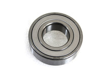 Load image into Gallery viewer, Front and Rear 25mm Wheel Bearing 2008 / UP FLT front and rear2011 / 2017 FLST front and rear2011 / 2017 FXST front and rear2012 / 2017 FXD front and rear2012 / 2017 FXDWG front and rear2008 / UP VRSC front and rear2015 / UP XL front and rear