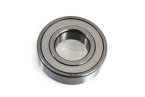 Front and Rear 25mm Wheel Bearing 2008 / UP FLT front and rear2011 / 2017 FLST front and rear2011 / 2017 FXST front and rear2012 / 2017 FXD front and rear2012 / 2017 FXDWG front and rear2008 / UP VRSC front and rear2015 / UP XL front and rear