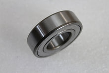Load image into Gallery viewer, Front and Rear 25mm Wheel Bearing 2008 / UP FLT front and rear2011 / 2017 FLST front and rear2011 / 2017 FXST front and rear2012 / 2017 FXD front and rear2012 / 2017 FXDWG front and rear2008 / UP VRSC front and rear2015 / UP XL front and rear
