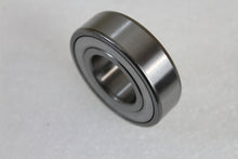 Load image into Gallery viewer, Front and Rear 25mm Wheel Bearing 2008 / UP FLT front and rear2011 / 2017 FLST front and rear2011 / 2017 FXST front and rear2012 / 2017 FXD front and rear2012 / 2017 FXDWG front and rear2008 / UP VRSC front and rear2015 / UP XL front and rear