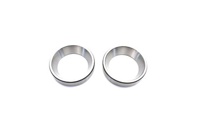 Swingarm Race Set 1974 / 1981 XL