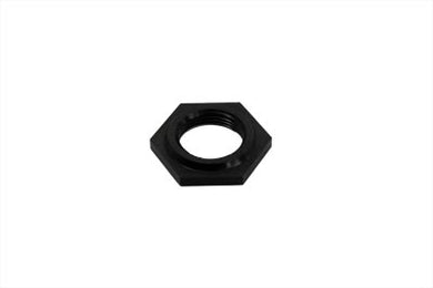 Transmission Mainshaft Bearing Nut 1936 / 1940 EL 1941 / 1984 FL 1971 / 1984 FX 1937 / 1948 UL