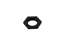 Load image into Gallery viewer, Transmission Mainshaft Bearing Nut 1936 / 1940 EL 1941 / 1984 FL 1971 / 1984 FX 1937 / 1948 UL