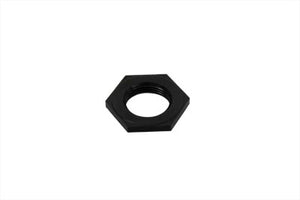 Transmission Mainshaft Bearing Nut 1936 / 1940 EL 1941 / 1984 FL 1971 / 1984 FX 1937 / 1948 UL