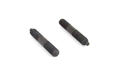 Starter Shaft Housing Stud Set 1965 / 1984 FL 1971 / 1984 FX 1984 / 1988 FXST 1986 / 1988 FLST