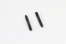Load image into Gallery viewer, Starter Shaft Housing Stud Set 1965 / 1984 FL 1971 / 1984 FX 1984 / 1988 FXST 1986 / 1988 FLST
