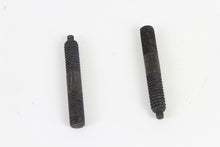 Load image into Gallery viewer, Starter Shaft Housing Stud Set 1965 / 1984 FL 1971 / 1984 FX 1984 / 1988 FXST 1986 / 1988 FLST