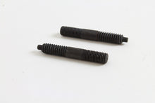 Load image into Gallery viewer, Starter Shaft Housing Stud Set 1965 / 1984 FL 1971 / 1984 FX 1984 / 1988 FXST 1986 / 1988 FLST