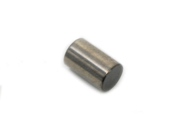Transmission Door Standard Dowel Pin 1957 / 1990 XL