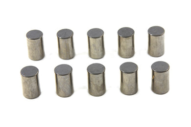 Transmission Door Oversize Dowel Pin 1957 / 1990 XL