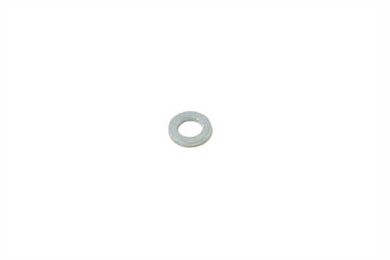Lower Pushrod Cover Washer 1984 / 2006 FXST 1986 / 2006 FLST