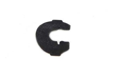 Transmission Release Lever Snap Ring 1980 / 1986 FLT 5-speed1980 / 1986 FLT 5-speed1980 / 1986 FXR 5-speed1980 / 1986 FXR 5-speed