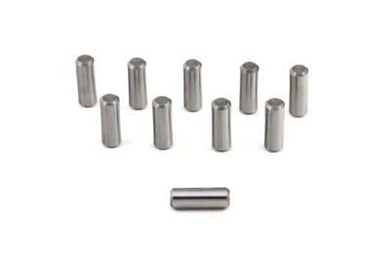 Cam Cover Pin 1941 / 1969 FL 1936 / 1940 EL