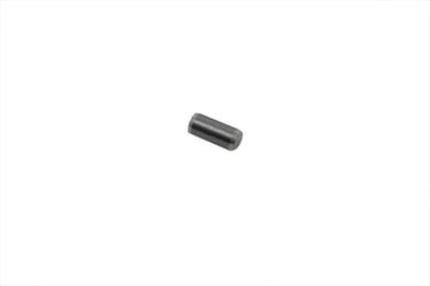 Transmission Case Pin 1977 / 1984 FL 1977 / 1984 FX 1979 / 2006 FLT 1979 / 2006 FLT 1982 / 1994 FXR 1982 / 1994 FXR 1984 / 2006 FXST 1986 / 2006 FLST 1991 / 2005 FXD 1957 / 1985 XL