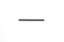 Load image into Gallery viewer, Cam Chest Oil Strainer Pin 1937 / 1948 UL 1929 / 1952 WL 1952 / 1956 K 1957 / 1976 XL