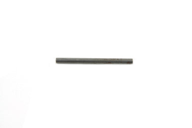Cam Chest Oil Strainer Pin 1937 / 1948 UL 1929 / 1952 WL 1952 / 1956 K 1957 / 1976 XL