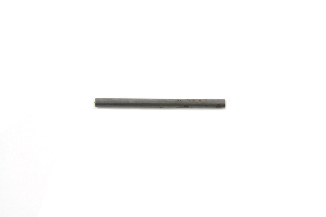 Cam Chest Oil Strainer Pin 1937 / 1948 UL 1929 / 1952 WL 1952 / 1956 K 1957 / 1976 XL