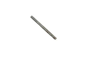 Cam Chest Oil Strainer Pin 1937 / 1948 UL 1929 / 1952 WL 1952 / 1956 K 1957 / 1976 XL