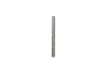Load image into Gallery viewer, Cam Chest Oil Strainer Pin 1937 / 1948 UL 1929 / 1952 WL 1952 / 1956 K 1957 / 1976 XL