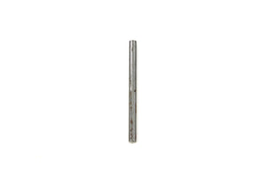 Cam Chest Oil Strainer Pin 1937 / 1948 UL 1929 / 1952 WL 1952 / 1956 K 1957 / 1976 XL