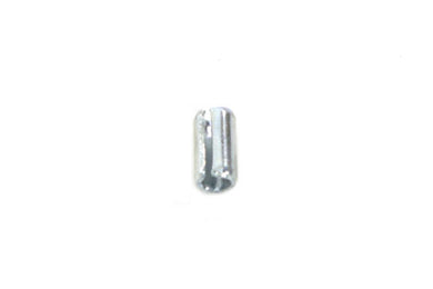 Cam Bushing Pin 1937 / 1948 UL 1941 / 1984 FL 1929 / 1952 WL 1937 / 1973 GE 1984 / 1992 FXST 1986 / 1992 FLST 1979 / 1992 FLT 1979 / 1992 FLT 1957 / 1991 XL