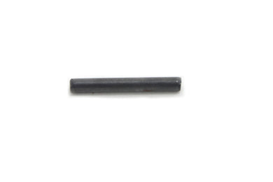 Transmission Pin 1971 / 1975 FL 1971 / 1975 FX