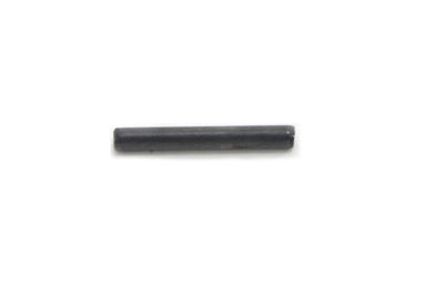 Transmission Pin 1971 / 1975 FL 1971 / 1975 FX