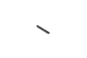 Transmission Pin 1971 / 1975 FL 1971 / 1975 FX