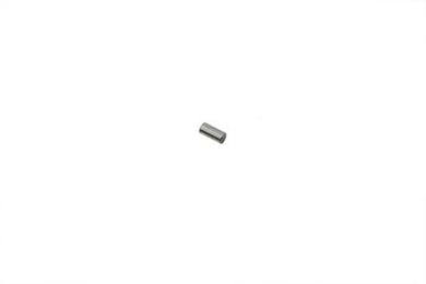 Cam Bushing Pin 1941 / 1984 FL 1971 / 1984 FX 1984 / 1998 FXST 1986 / 1998 FLST 1991 / 1998 FXD 1979 / 1998 FLT 1979 / 1998 FLT