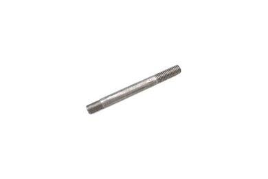 Primary Chain Shoe Stud Adjuster 1977 / 1985 XL