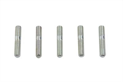 Exhaust Stud 1986 / UP XL 1984 / 2017 FXST 1984 / UP FLT 1986 / 2017 FLST 1984 / 1994 FXR 1991 / 2017 FXD