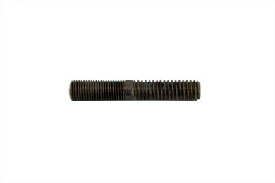 Top Motor Mount Stud 1984 / 1999 FXST 1986 / 1998 FLST 1984 / 1999 FLT 1984 / 1994 FXR 1991 / 1999 FXD