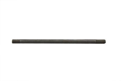 Inner Primary Cover Breather Stud 1958 / 1964 FL