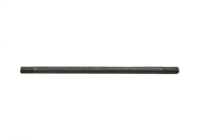 Inner Primary Cover Breather Stud 1958 / 1964 FL