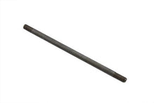 Load image into Gallery viewer, Inner Primary Cover Breather Stud 1958 / 1964 FL