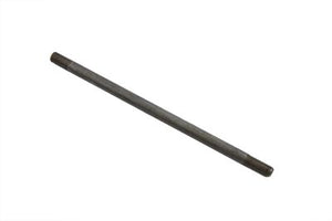 Inner Primary Cover Breather Stud 1958 / 1964 FL