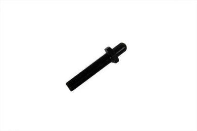 Pushrod Adjuster Screw 1957 / 1984 FL