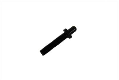 Pushrod Adjuster Screw 1957 / 1984 FL