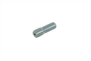 Transmission Mount Stud 1986 / 1999 FXST 1986 / 1999 FLST