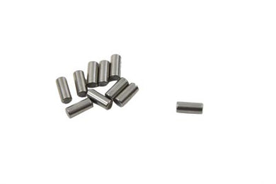 Primary Cover Dowel Pin 1990 / 2017 FXST 1990 / 2017 FLST