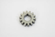 Load image into Gallery viewer, Oil Pump Feed Drive Gear 1936 / 1947 EL